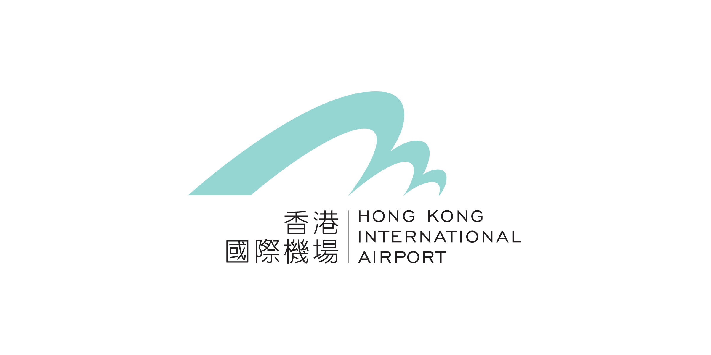 Jet bridges monitoring system for HK Airport